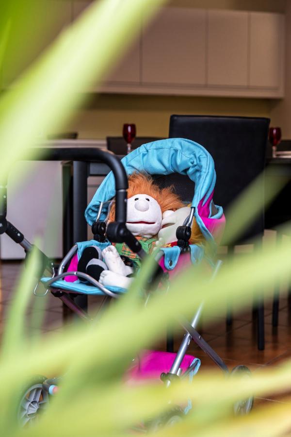 Apartment Goethe 1 ボルツァーノ エクステリア 写真