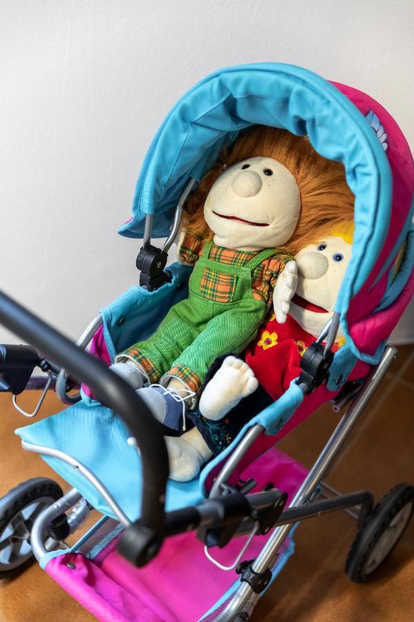 Apartment Goethe 1 ボルツァーノ エクステリア 写真